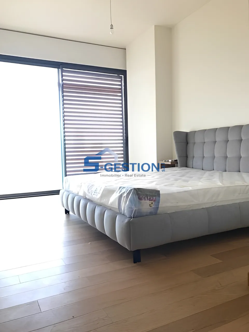 Apartment for Sale in Achrafieh