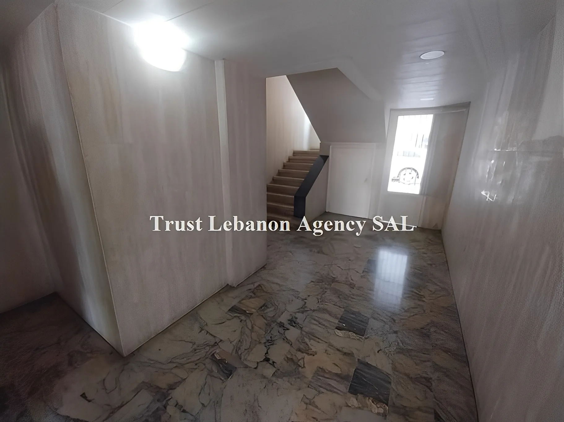 Apartment for Sale in Ashrafieh Beirut Lebanon
