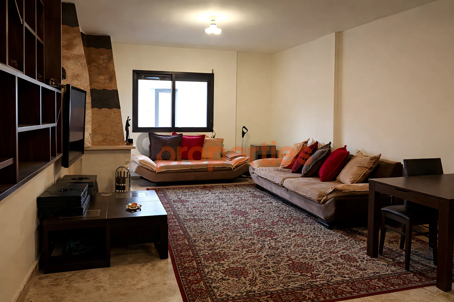 Chalet for Rent in Mayrouba