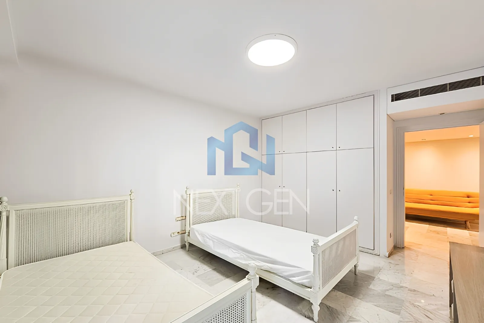Apartment for Sale in Achrafieh