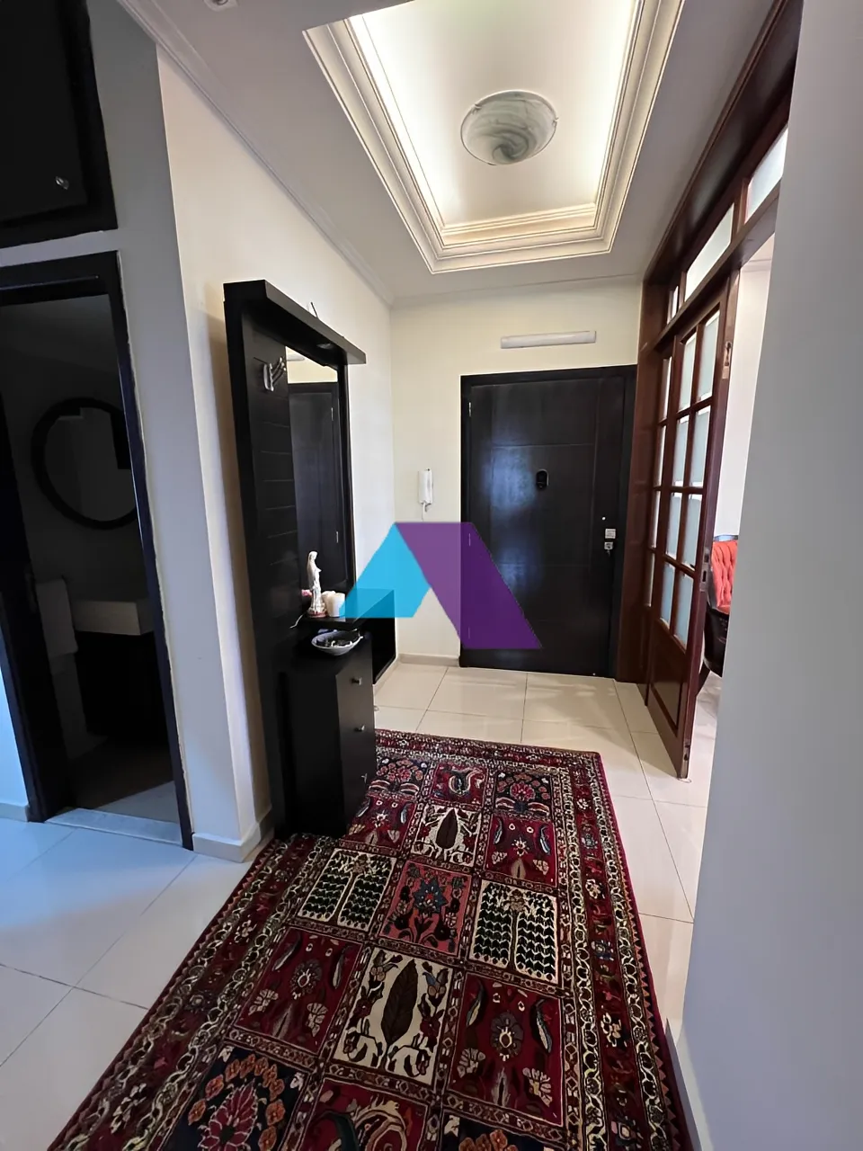 Apartment for Sale in Zouk Mikael