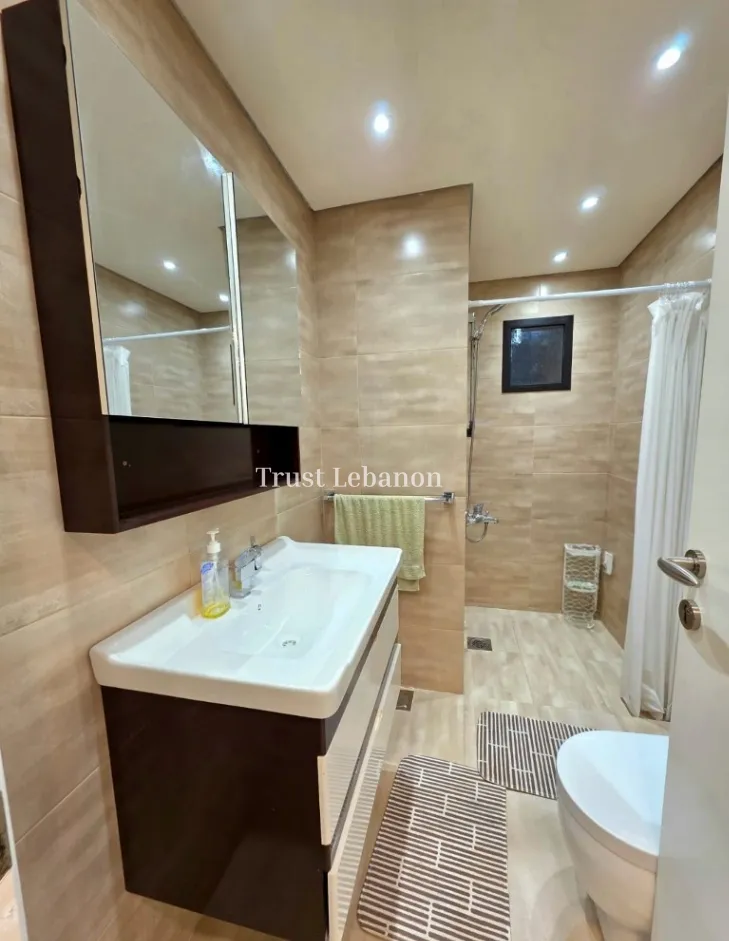 Duplex for sale in Maaysarah, Lebanon