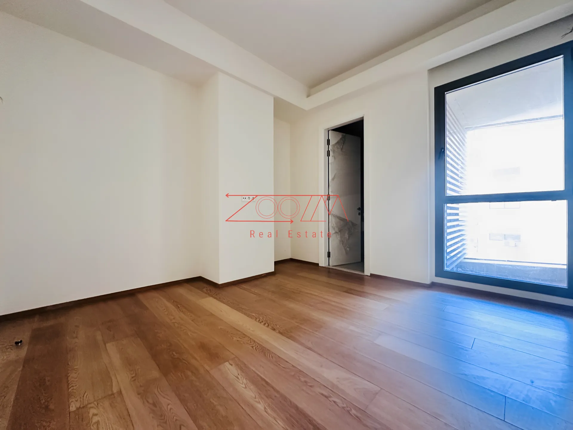 Residential in قريطم، beirut, lebanon