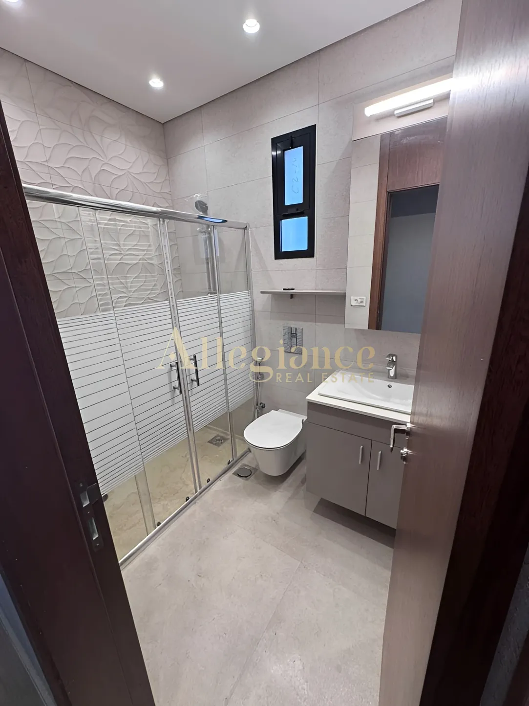 Apartment for sale in Jal El Dib