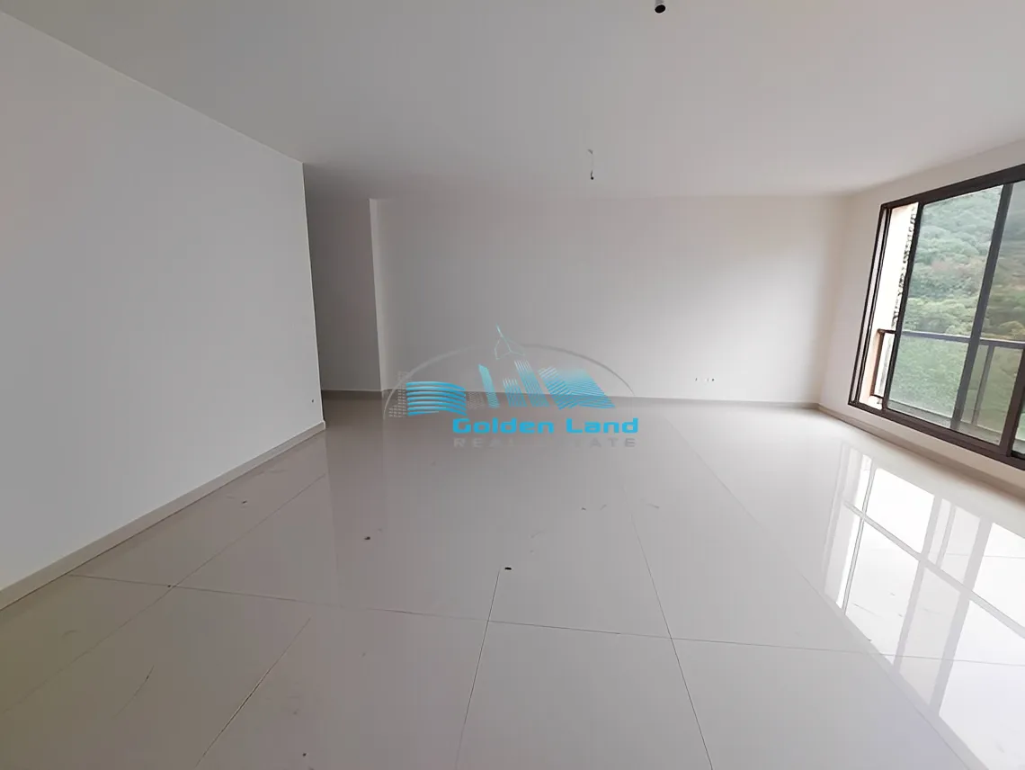 Apartment for Sale in Naqqache, Lebanon - 3 bed, 3 bath