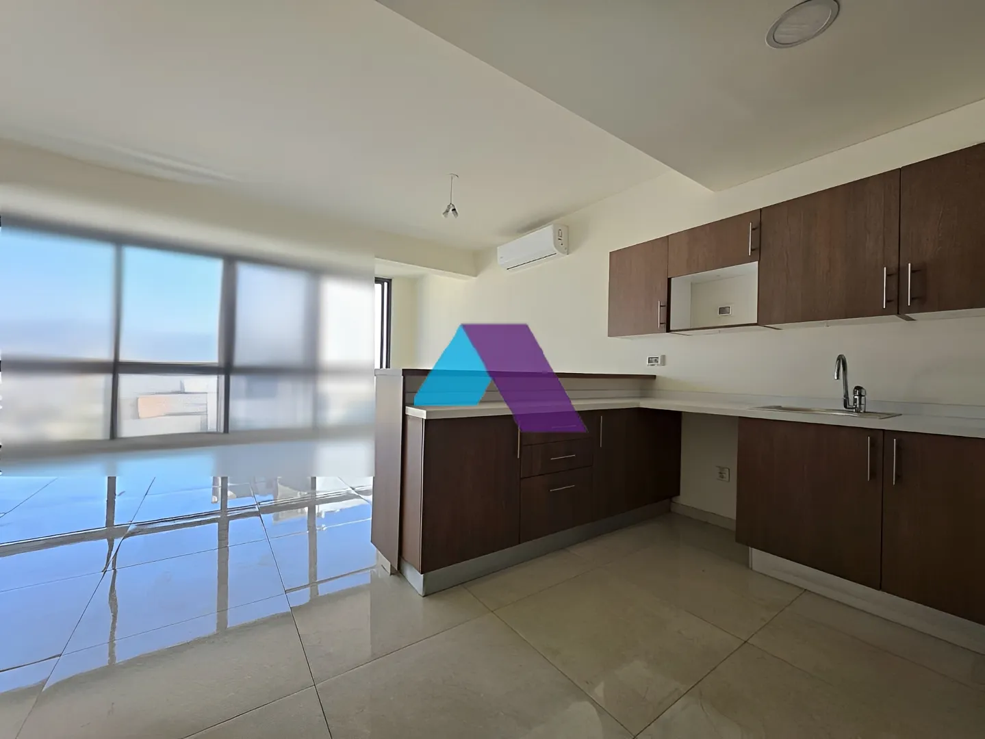 Apartment for Sale in Achrafieh