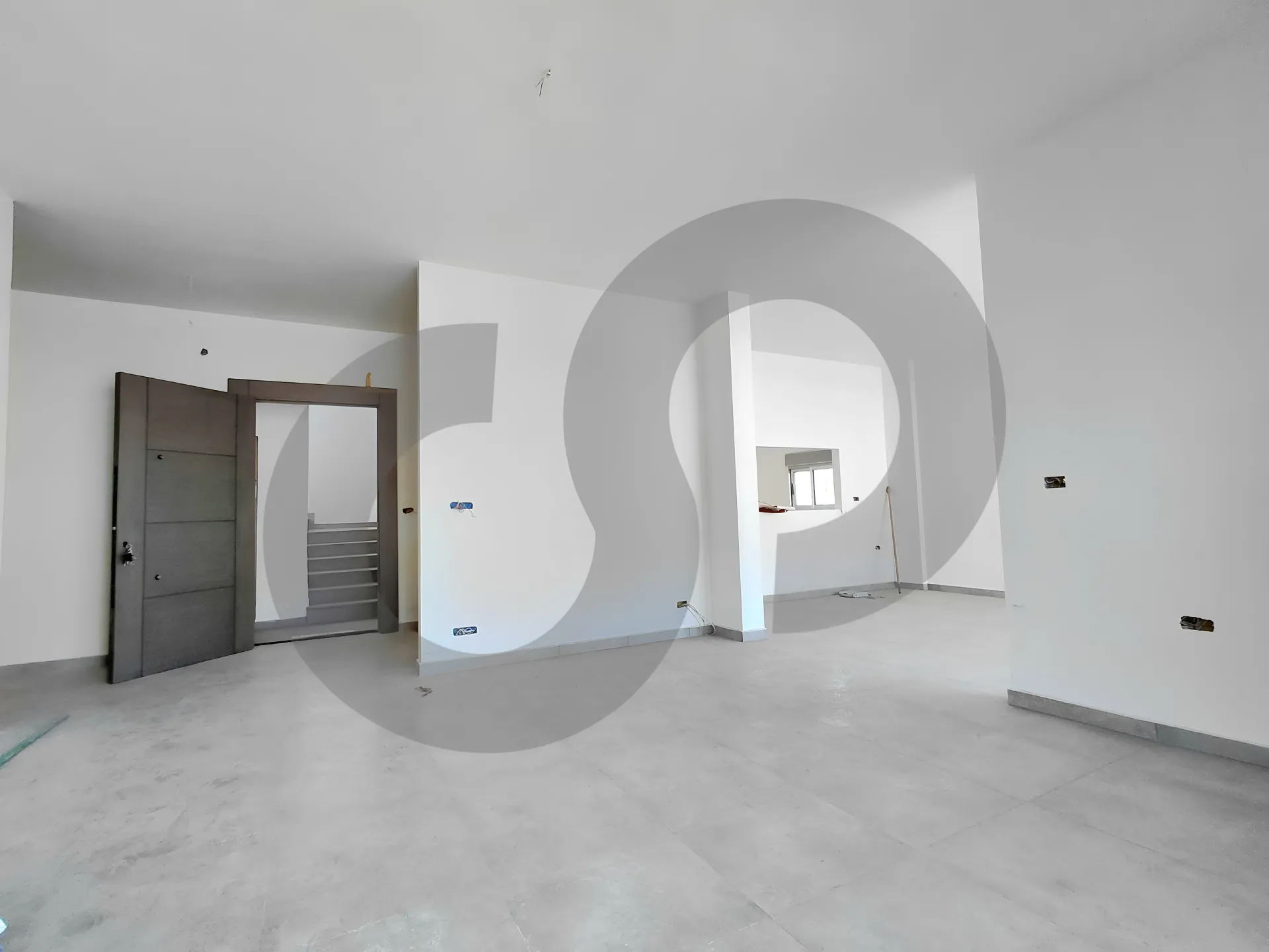 Apartment for Sale in Dekwaneh