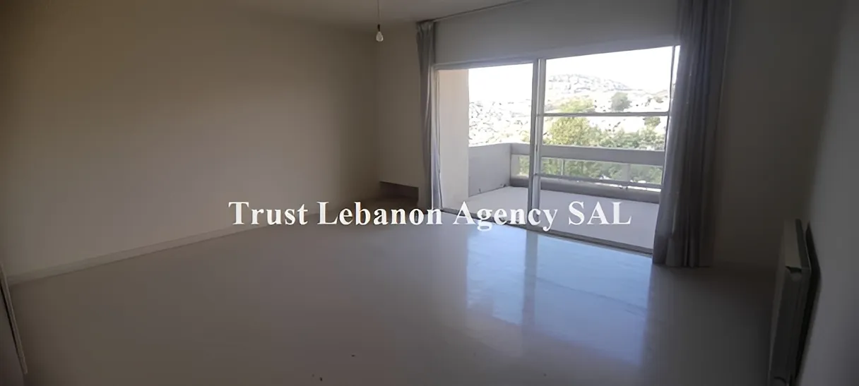 Villa for Sale in Keserwan Faytroun Lebanon