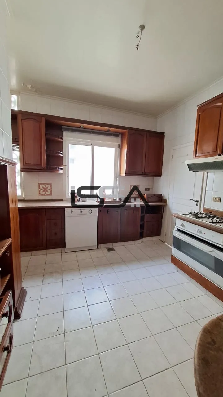 Apartment for rent in Fatqa, lebanon - 5 bed, 5.0 bath