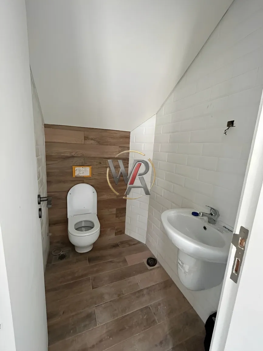 Duplex for sale in Mazraat Yachoua, Lebanon - 2 bed, 2 bath