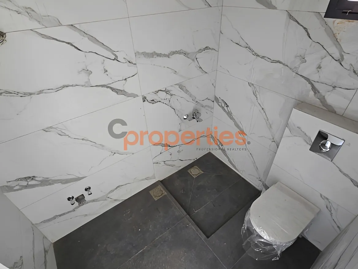 Apartment for Sale in Fanar