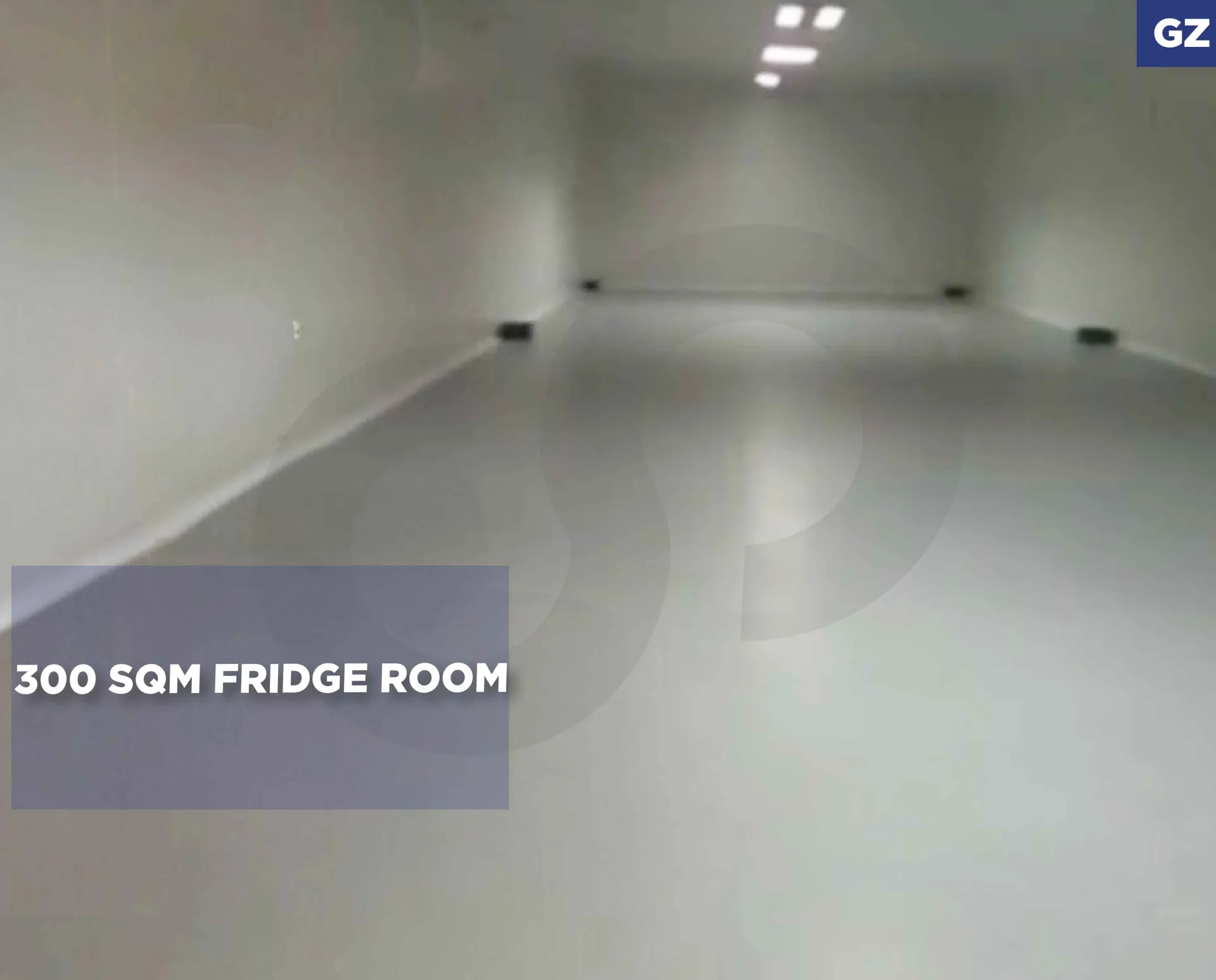 Commercial Property for Rent in Chnaneir