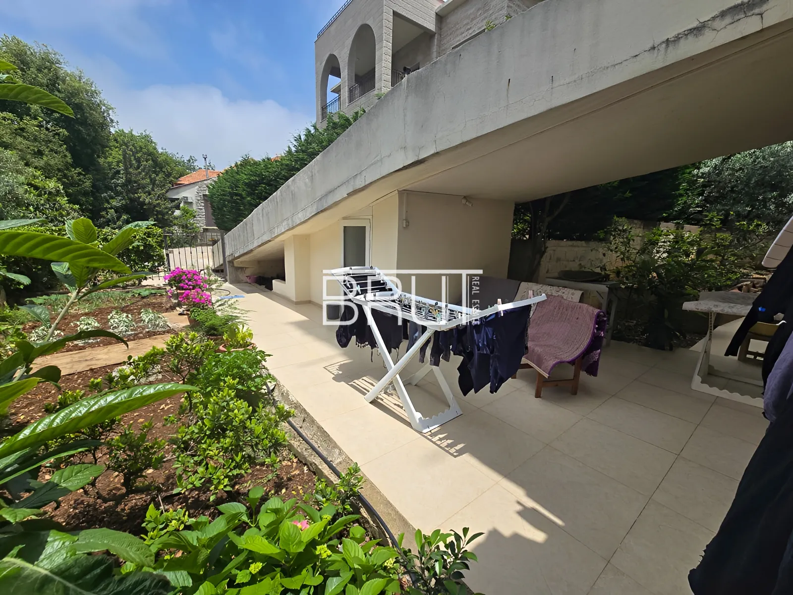 Apartment for Sale in Sehayleh