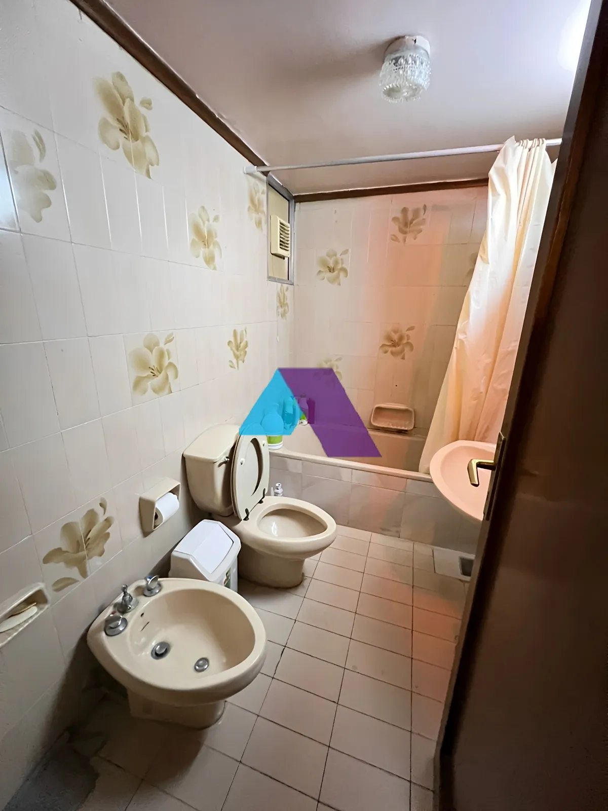 Apartment for Sale in Ghazir