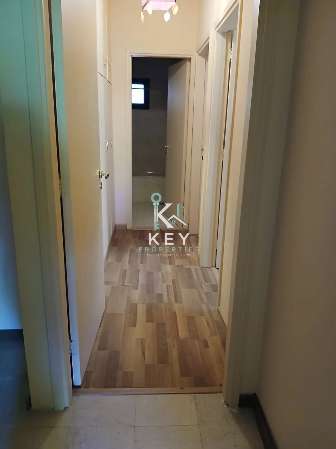 Chalet for sale in Kfardebian, Lebanon