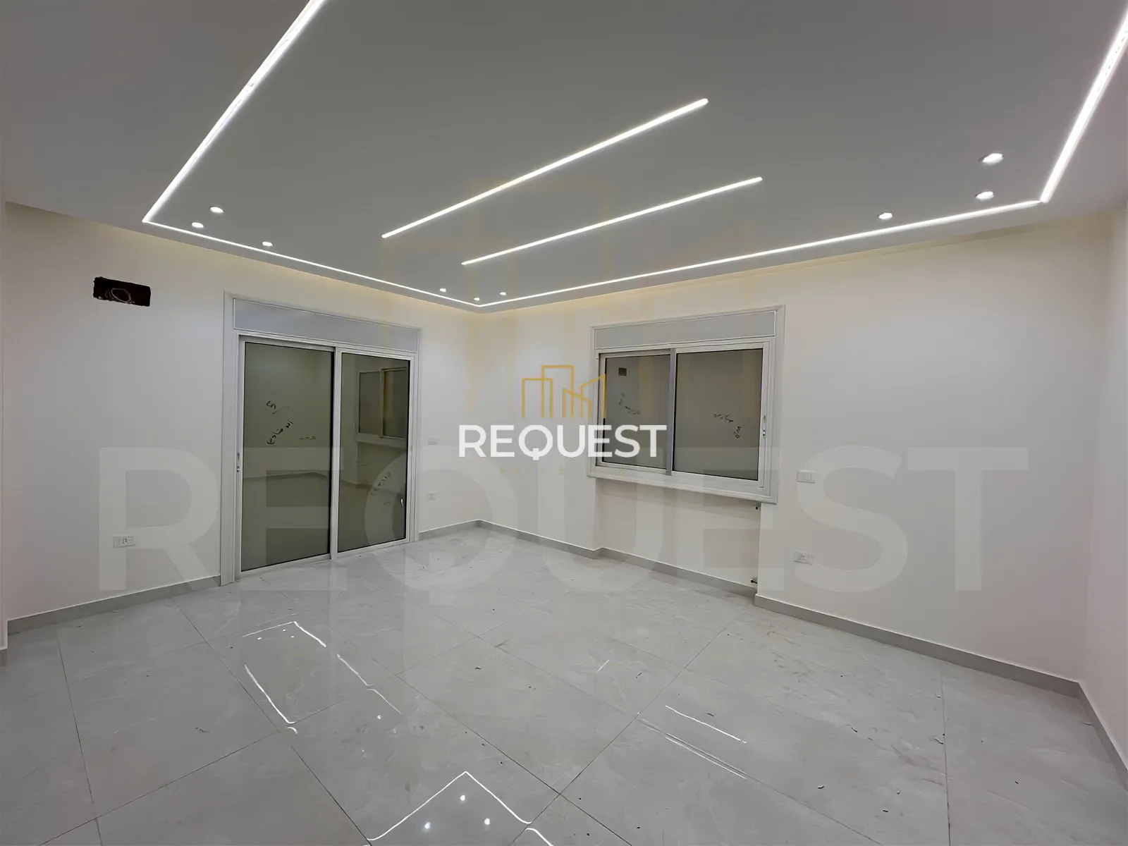 Apartment for sale in Ksara, lebanon - 3 bed, 3.0 bath