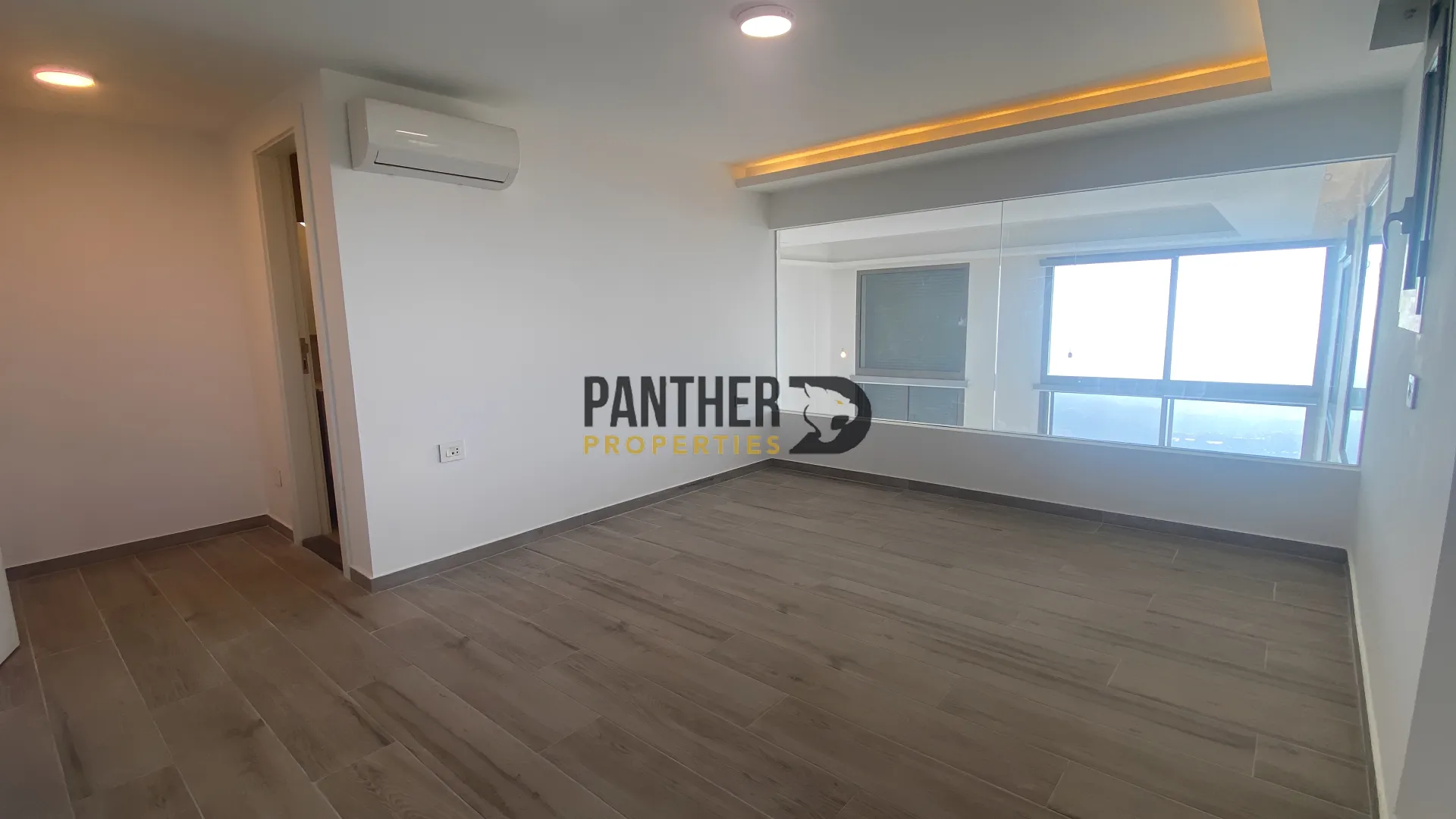 Duplex for rent in Roumieh, lebanon