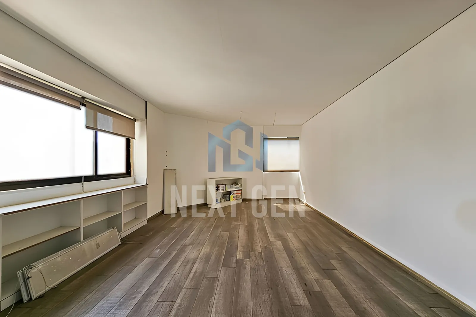 Office for Rent in Sodeco