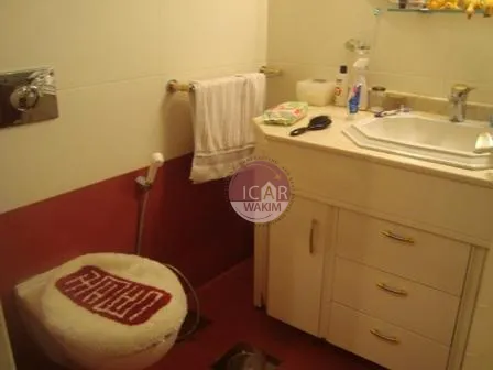 Apartment for Sale in Zalqa