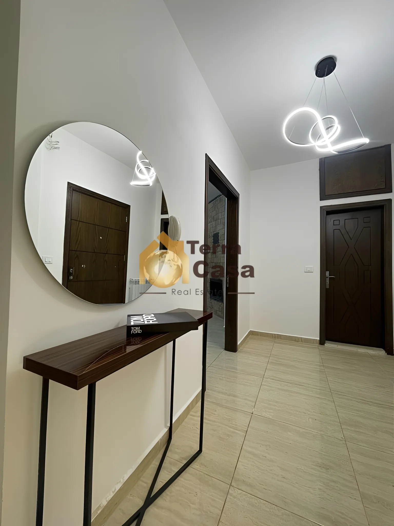 Apartment for Sale in Ksara