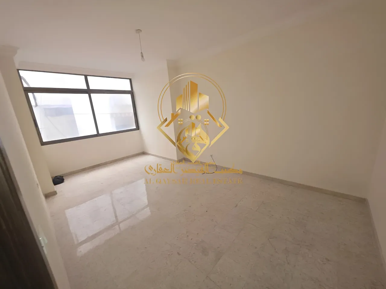 Apartment for sale in Bourj Abi Haydar, Beirut, Lebanon - 2 bed, 2 bath