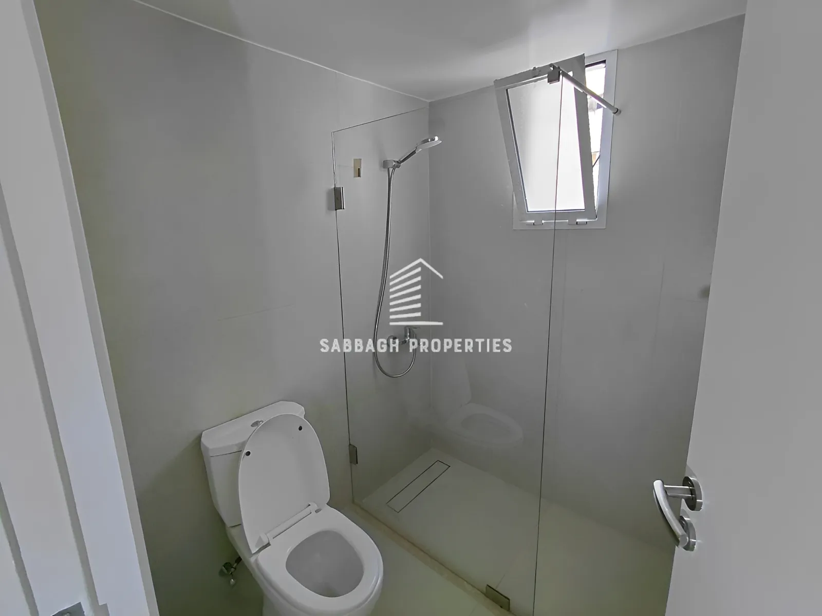 Apartment for sale in Clemenceau