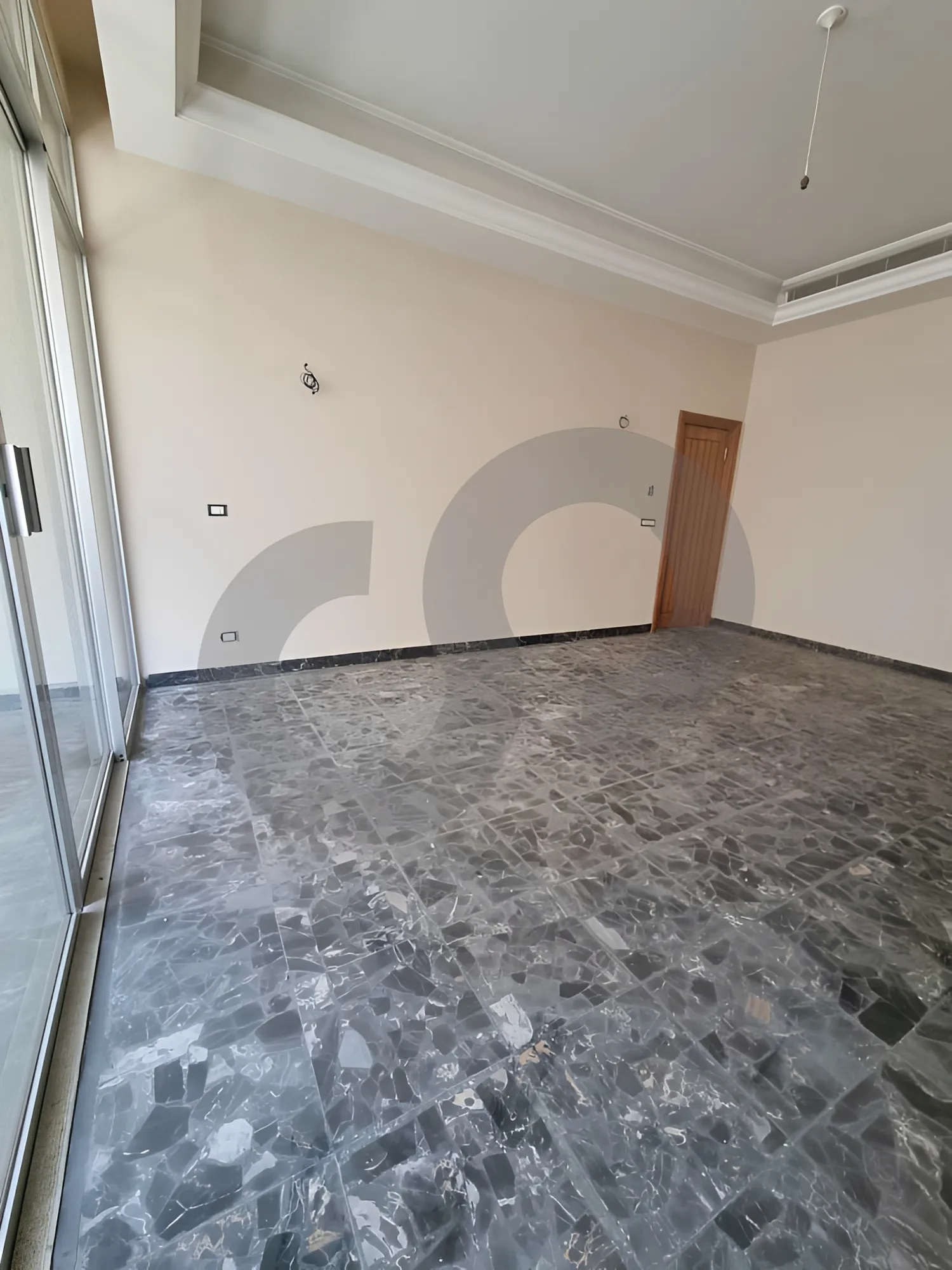 Apartment for Sale in Verdun - 4 bed, 5 bath