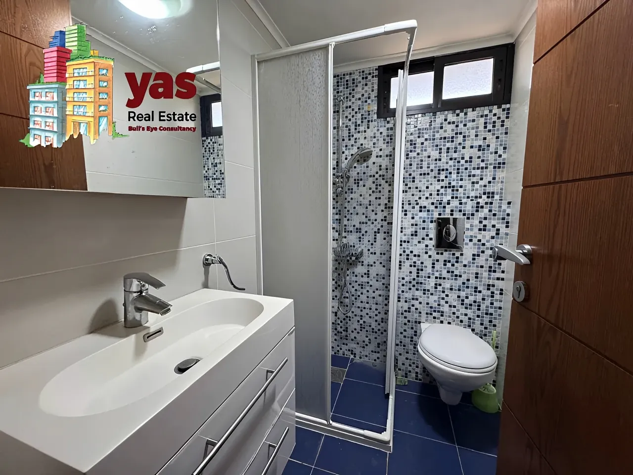 Apartment for Sale in Adonis