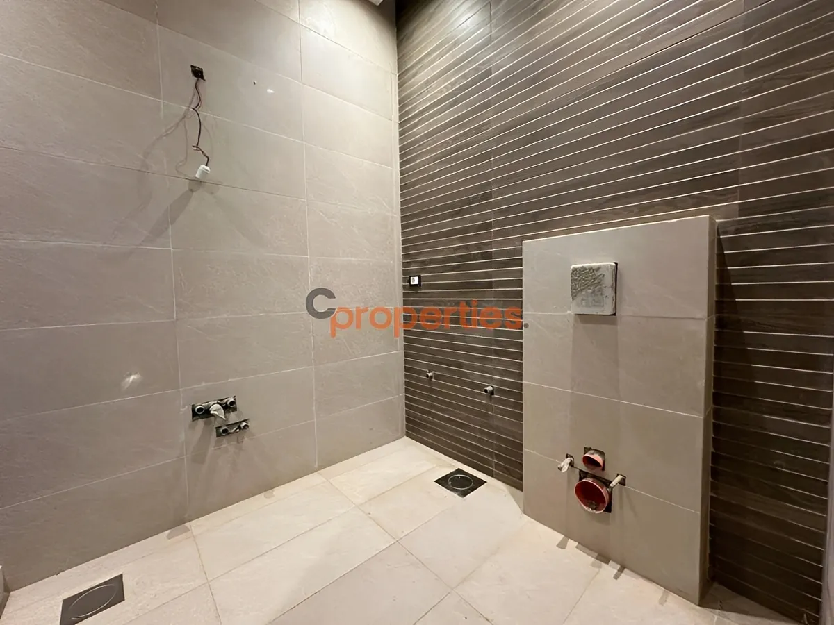 Apartment for Sale in Mtaileb