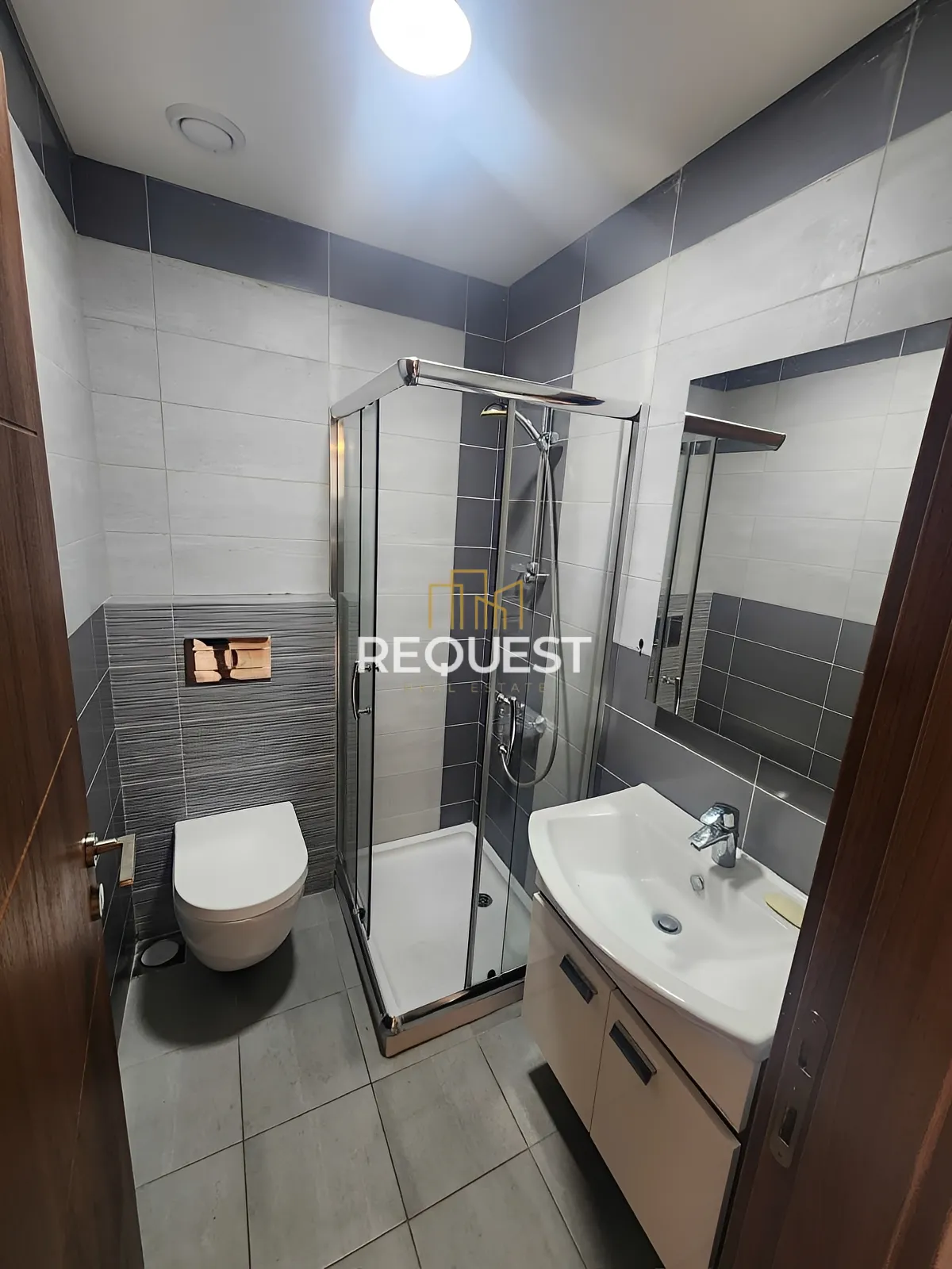Apartment for rent in Achrafieh, beirut, lebanon