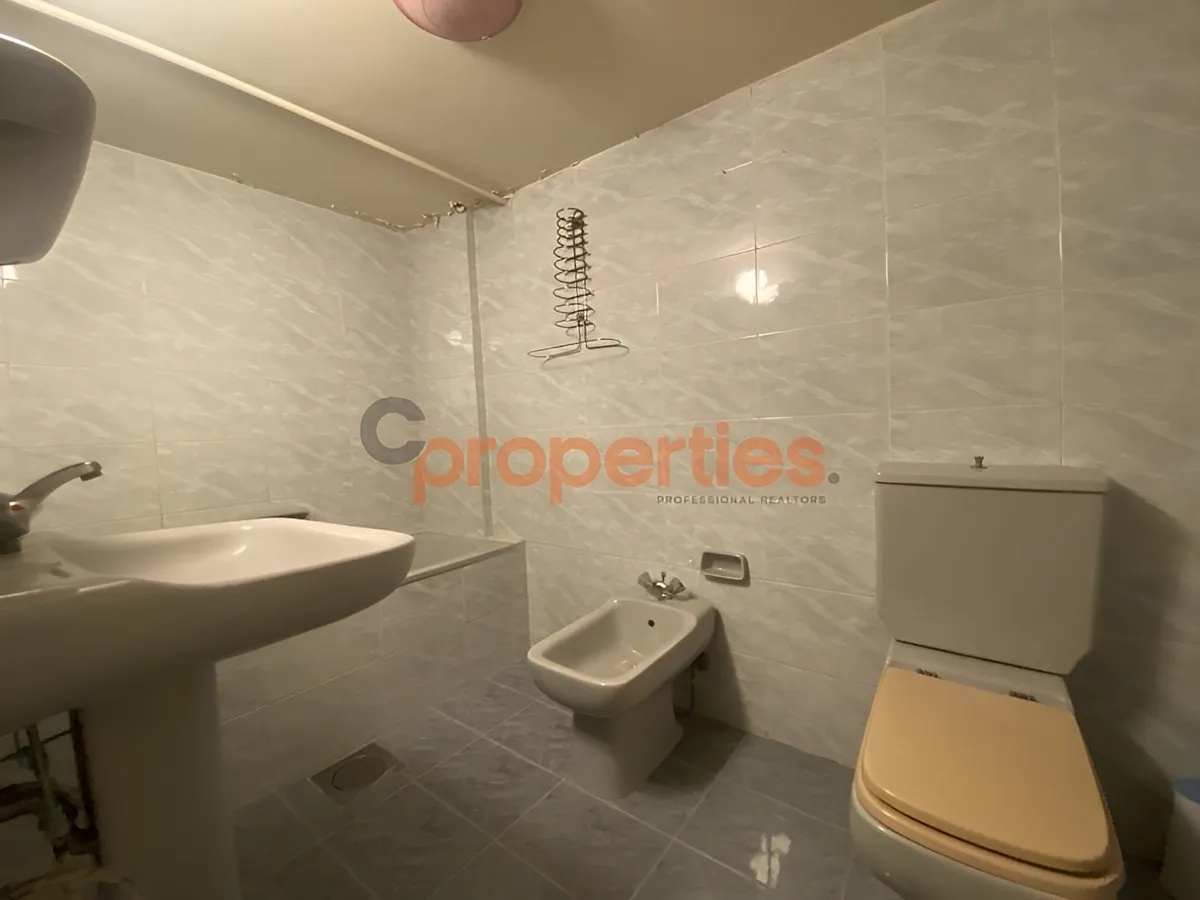 Apartment for Sale in Biaqout