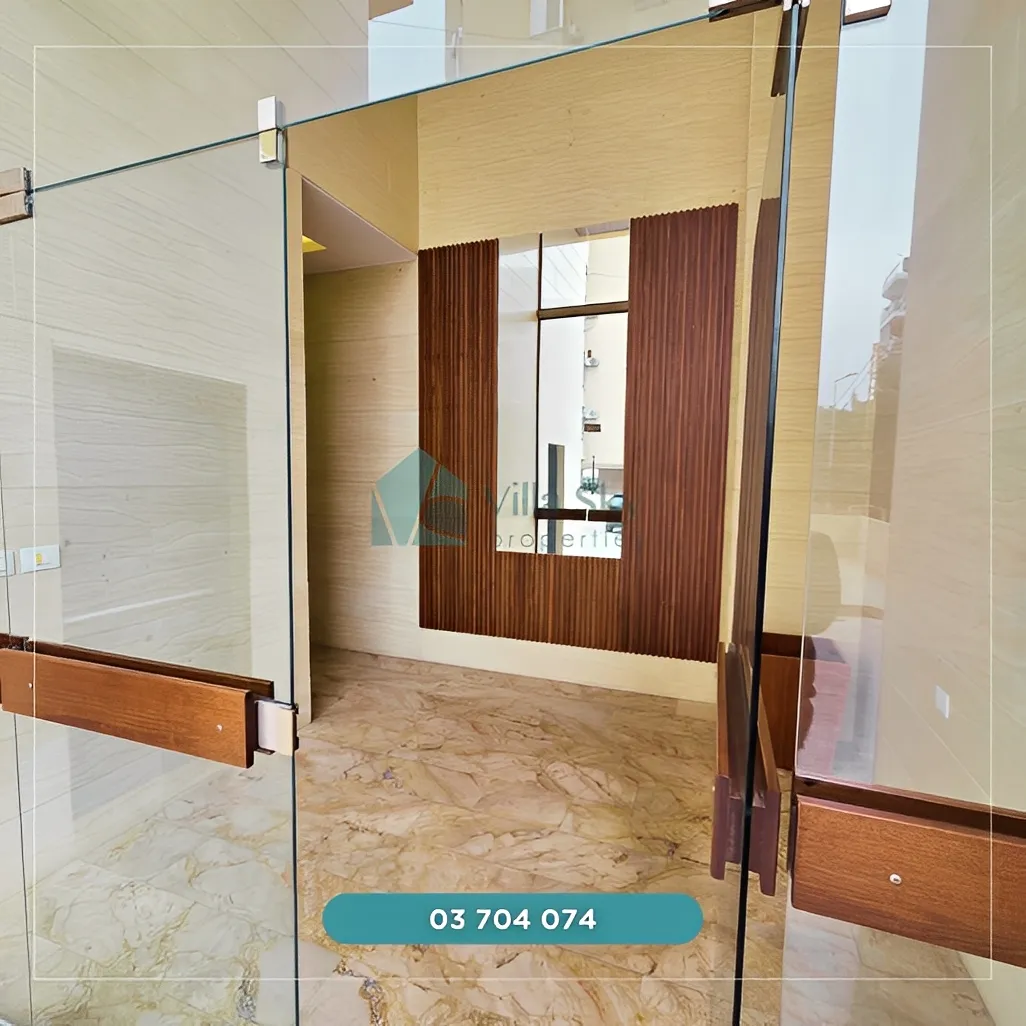 Apartment for Sale in Zalka Rd, Lebanon