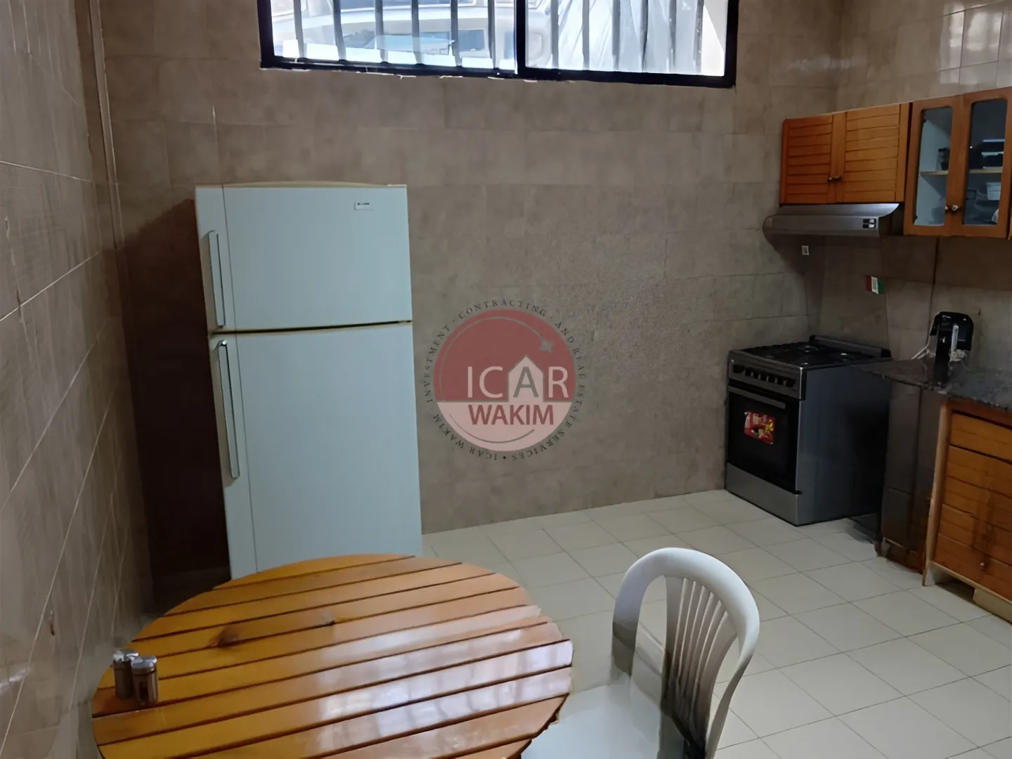Apartment for rent in Broummana, Lebanon