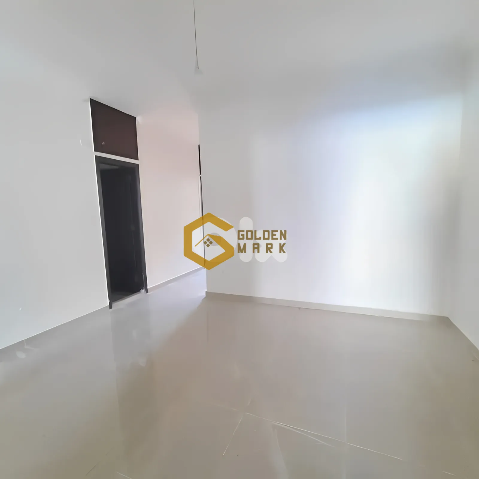 Apartment for Sale in Berbara - 2 bed, 2 bath