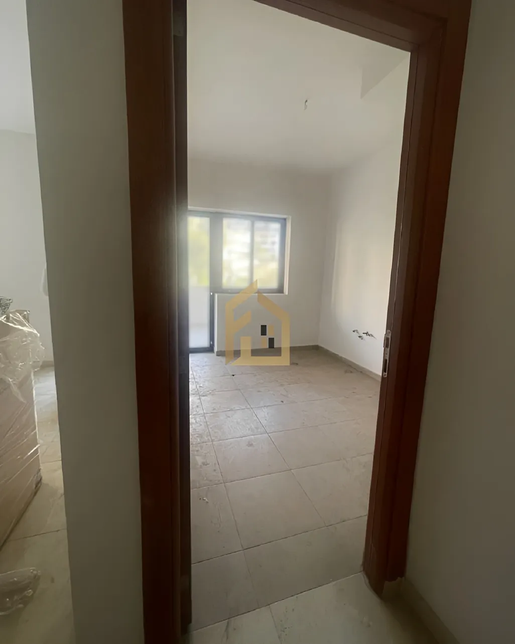Apartment for sale in Zouk Mosbeh, Lebanon - 2 bed, 3 bath