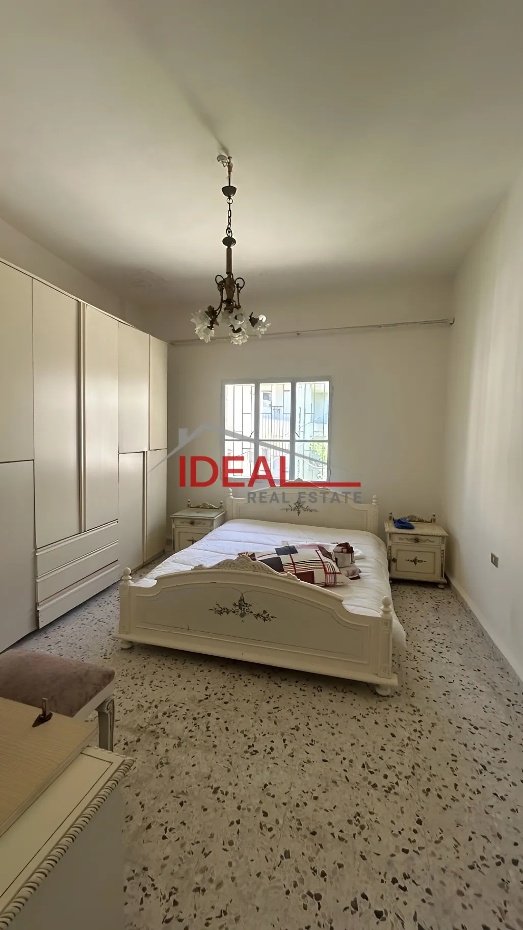 Residential Building for sale in Faraya, Lebanon