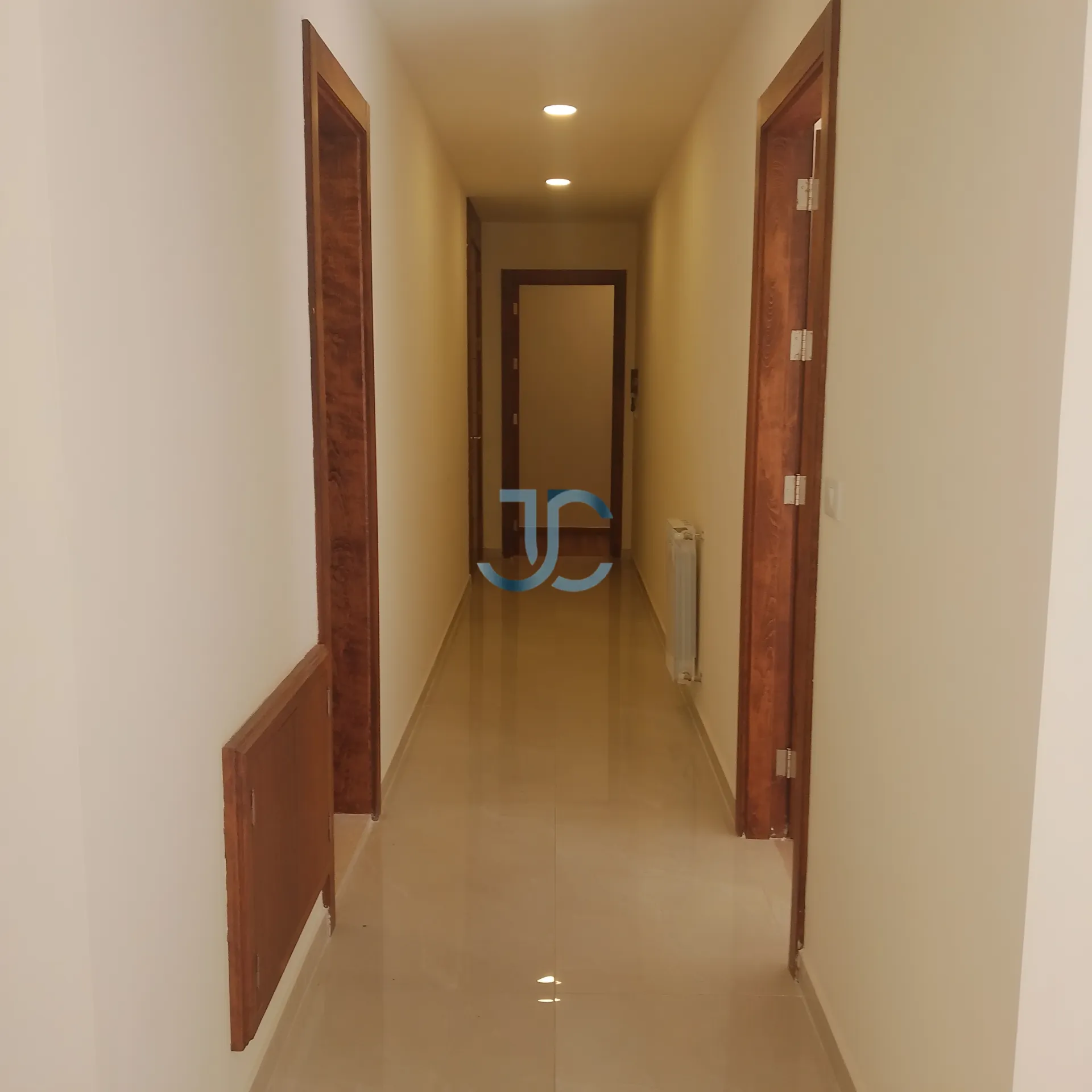 Apartment for sale in Naccache, lebanon