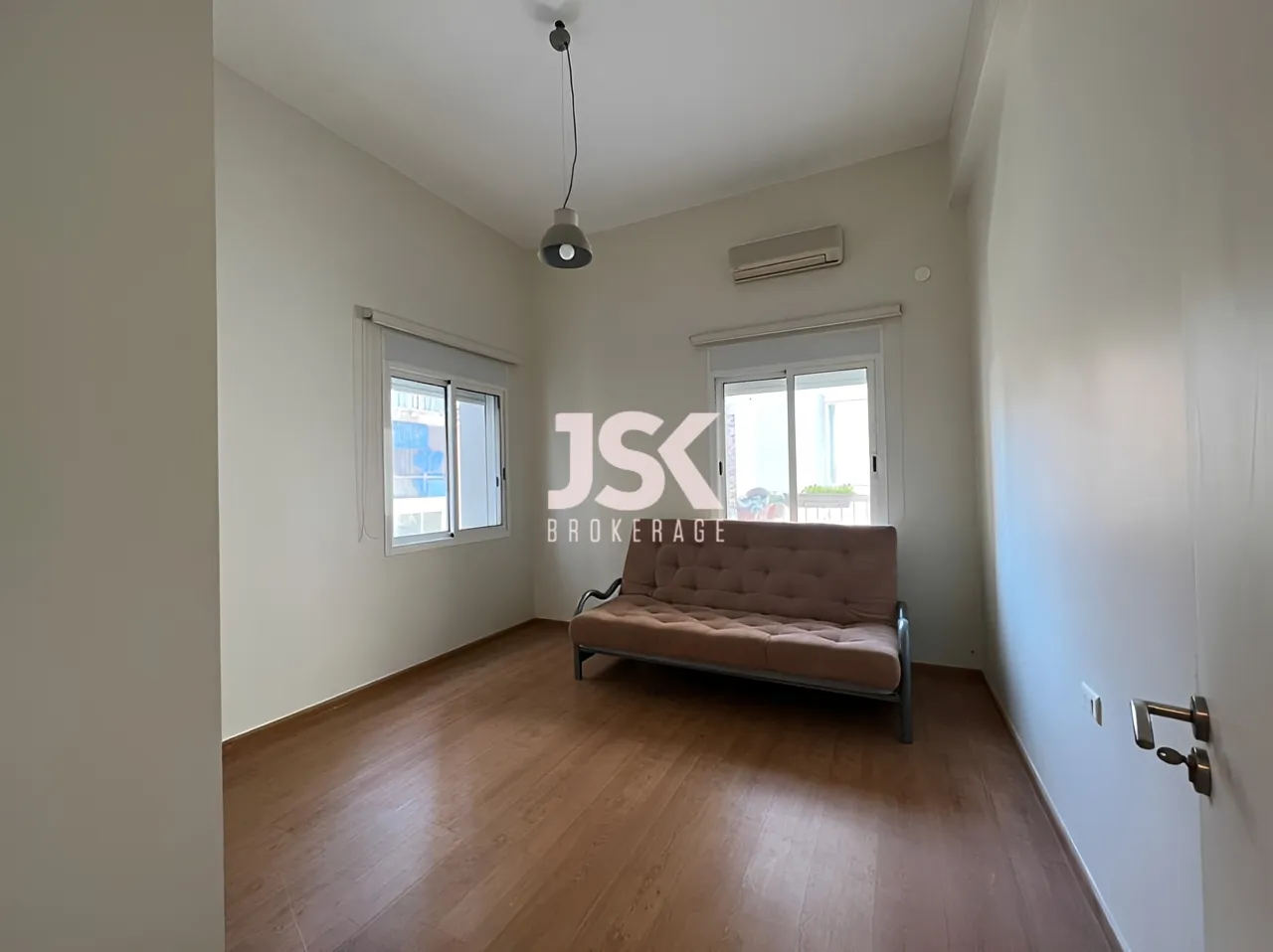 Apartment for Rent in Gemmayzeh