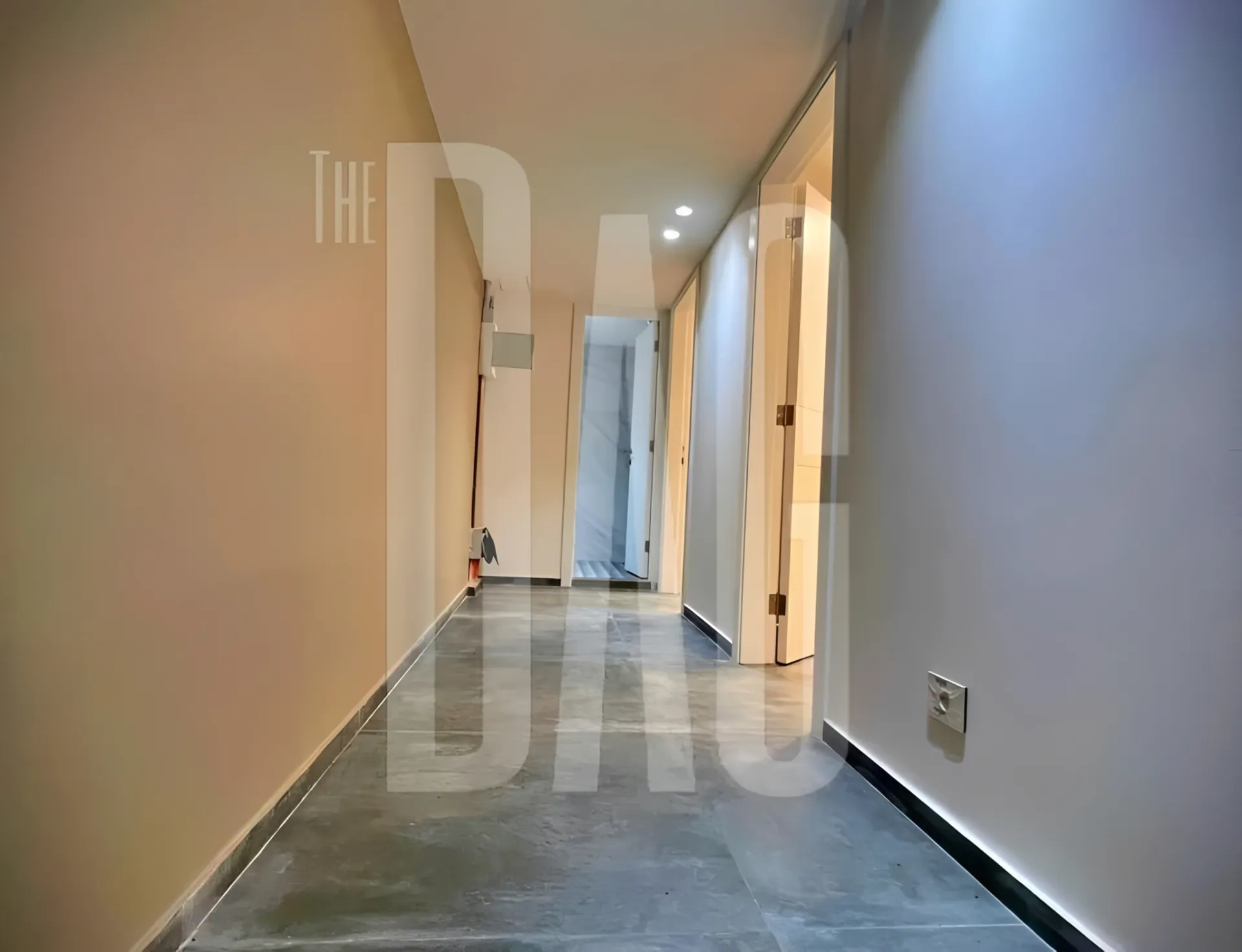 Office for Sale in Achrafieh, Beirut, Lebanon