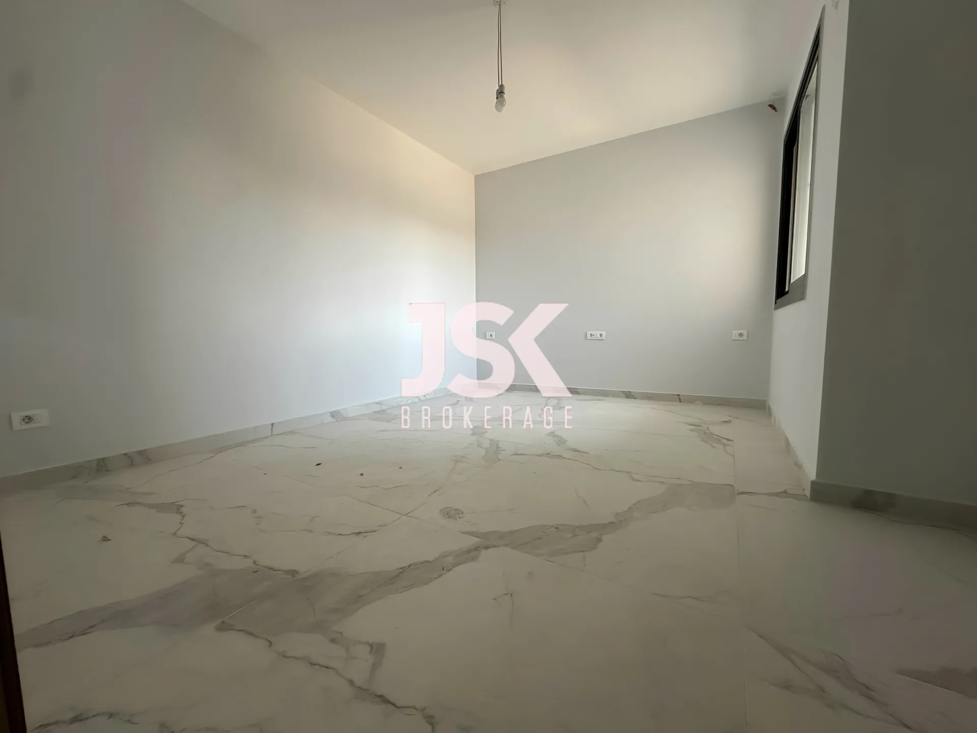 Apartment for Sale in Blat