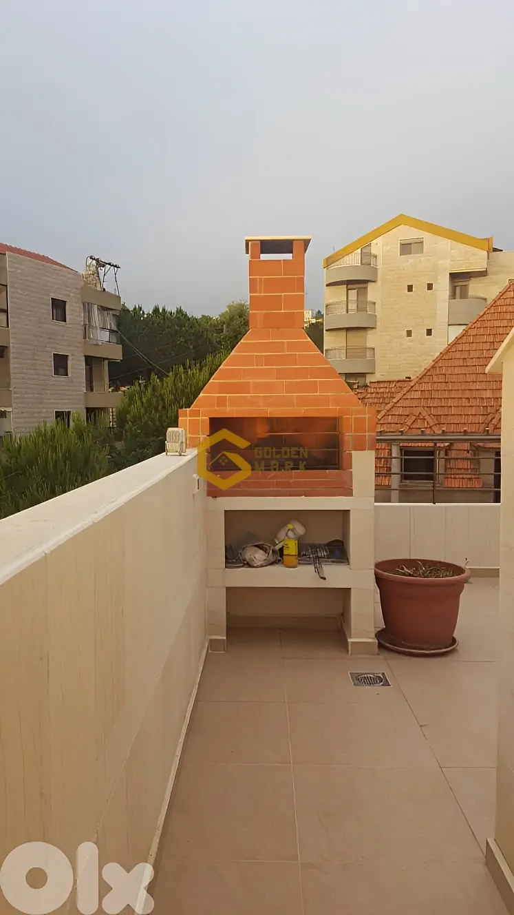 Duplex for Sale in Sehayleh