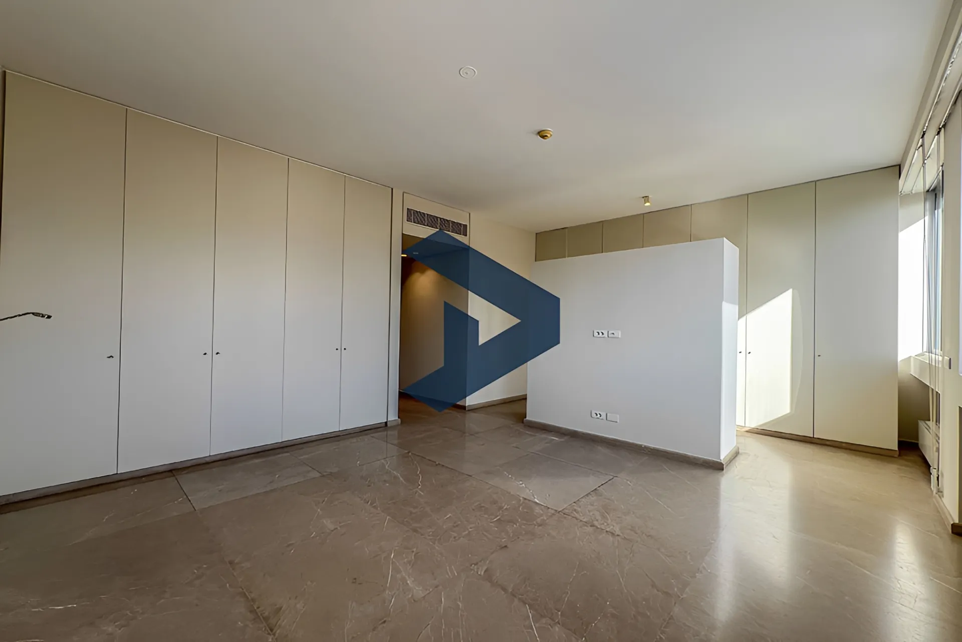 Apartment for rent in Achrafieh, Beirut, Lebanon