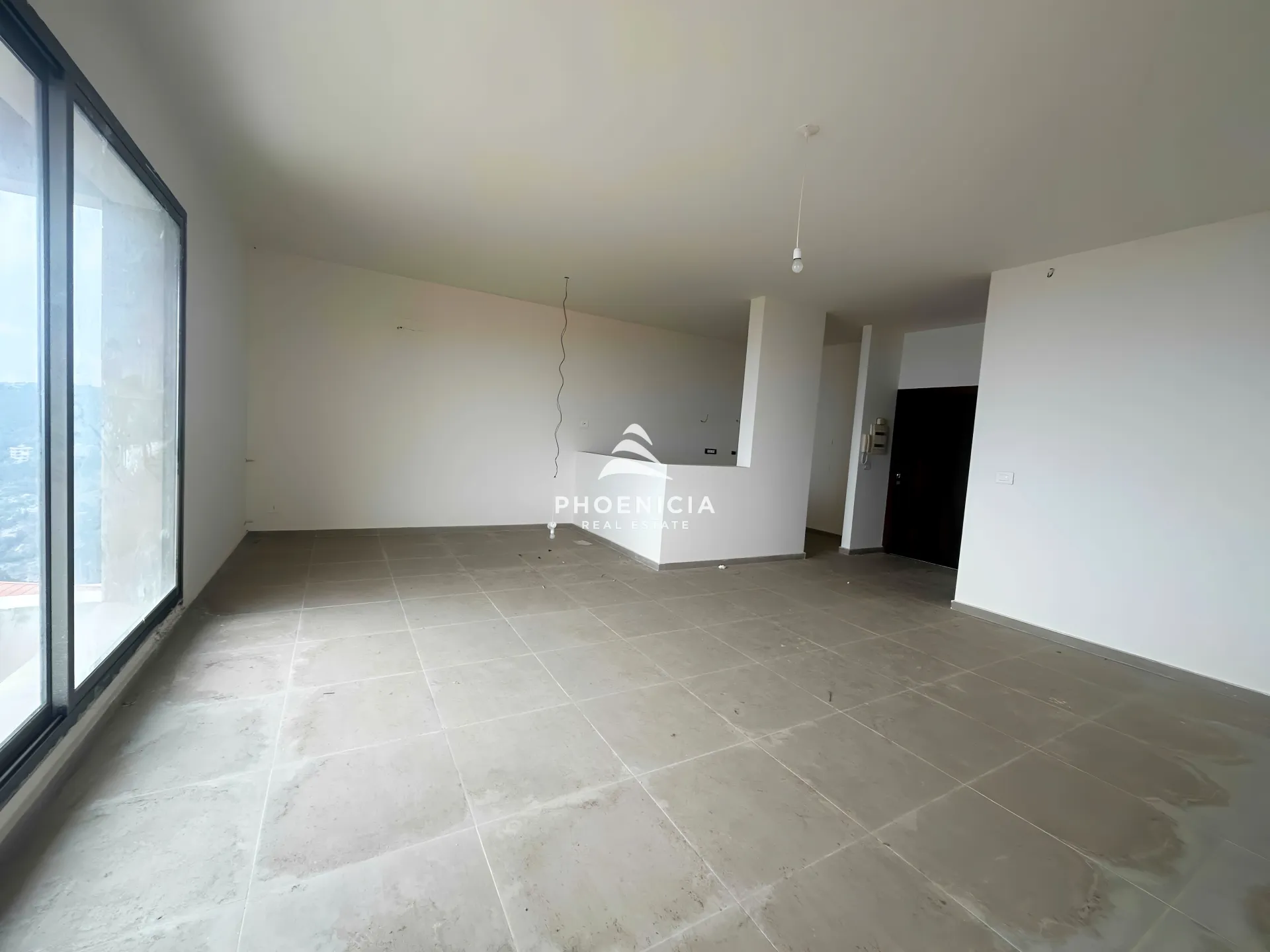 Apartment for Sale in Halat - 2 bed, 2 bath