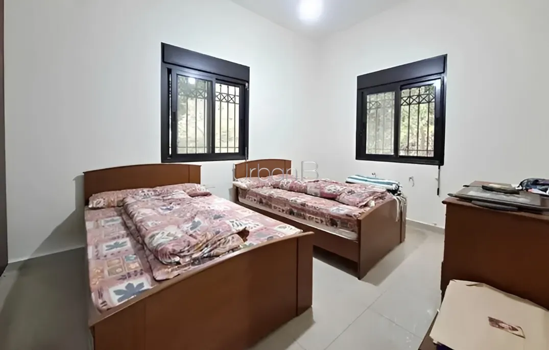 Villa for sale in Dlebta, lebanon