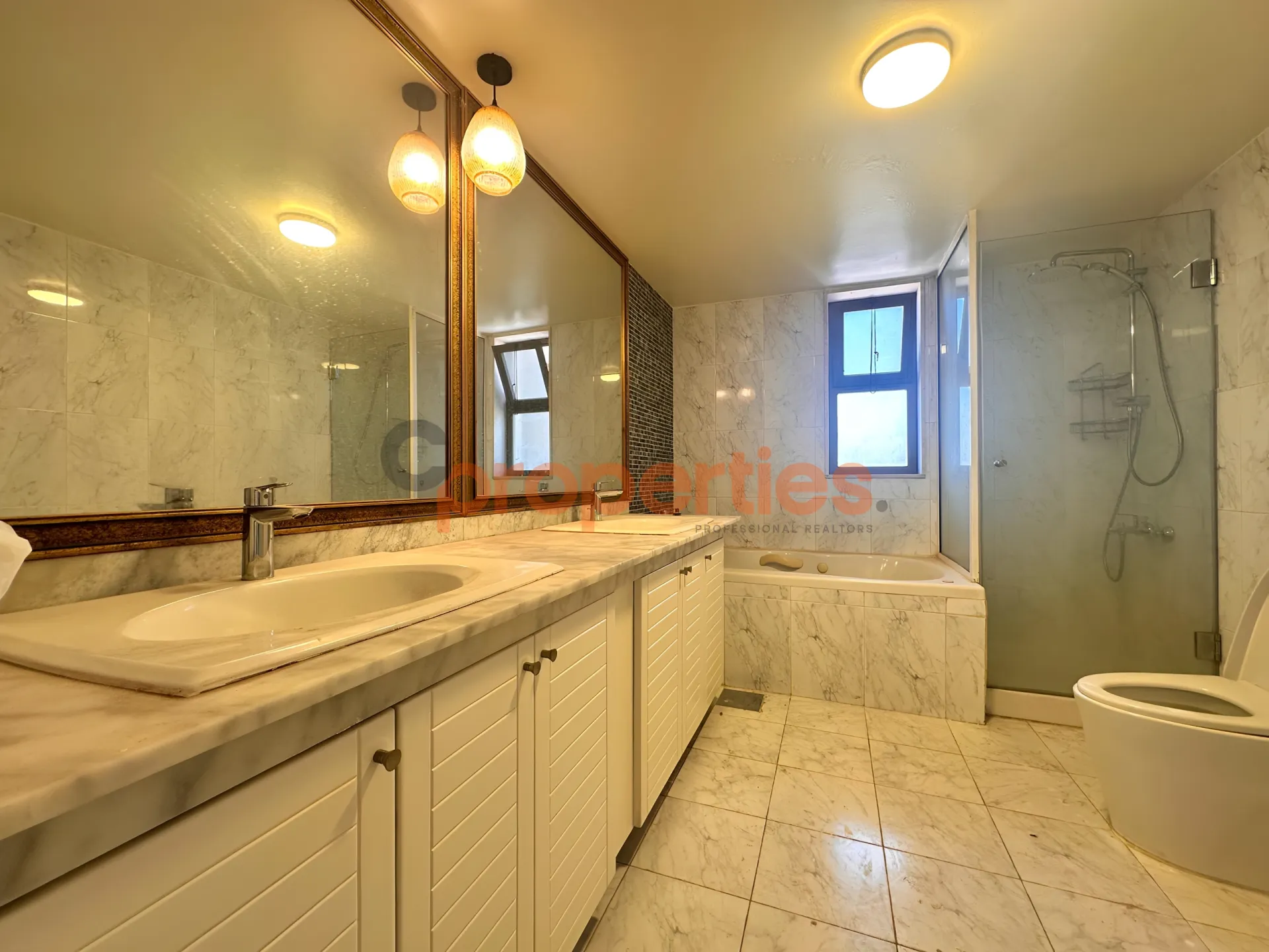 Apartment for Rent in Manara