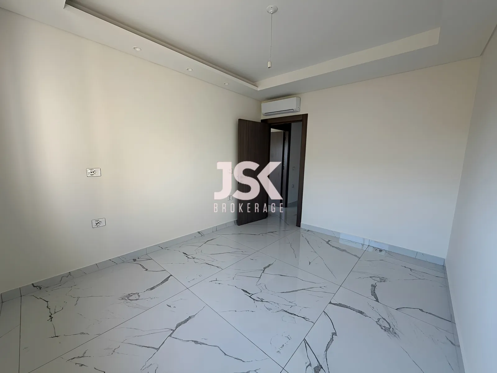 Apartment for Rent in Achrafieh