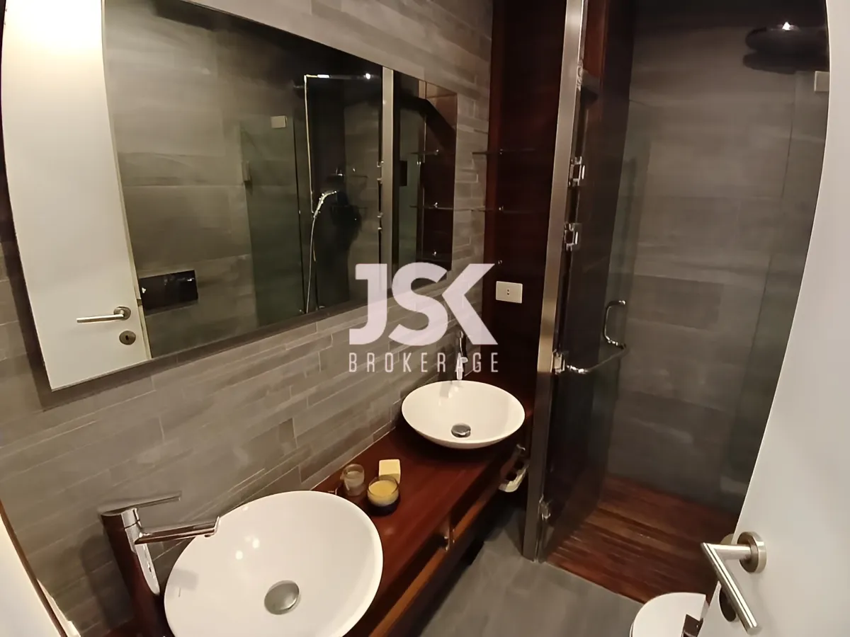 Apartment for Sale in Dbayeh, Lebanon