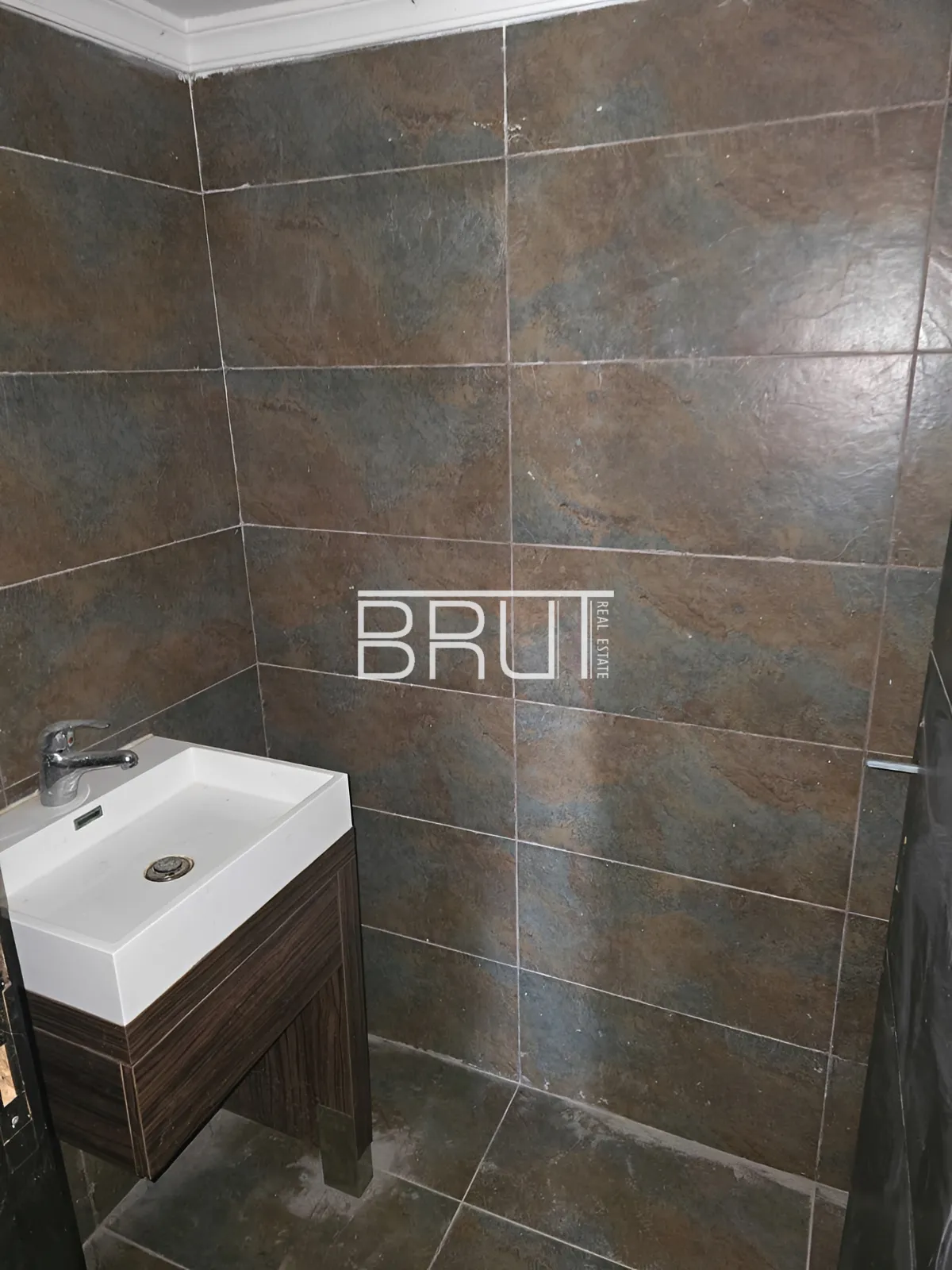 Apartment for Sale in Sheileh