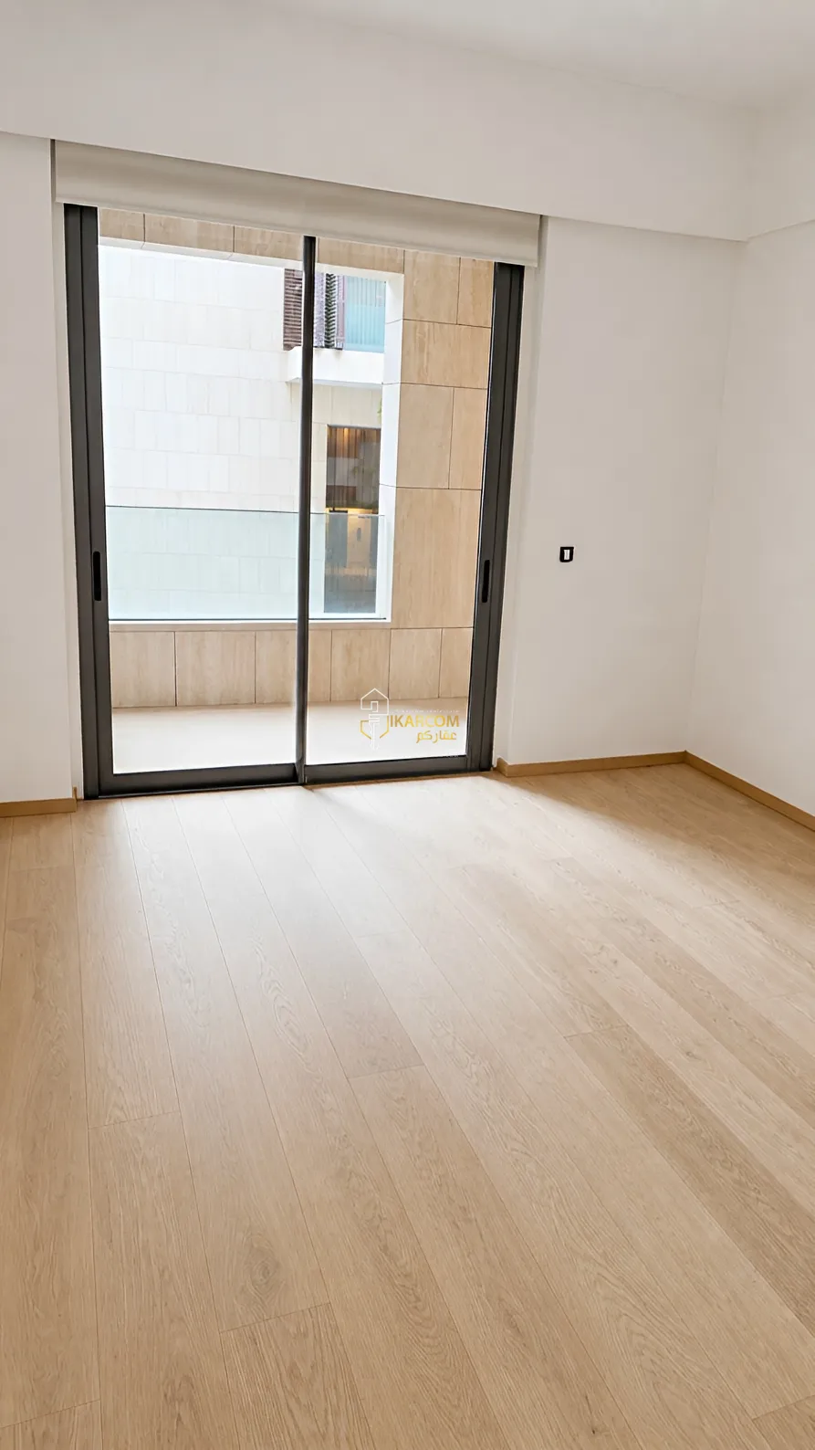 Duplex for sale in Pasteur, Bayrut, Lebanon