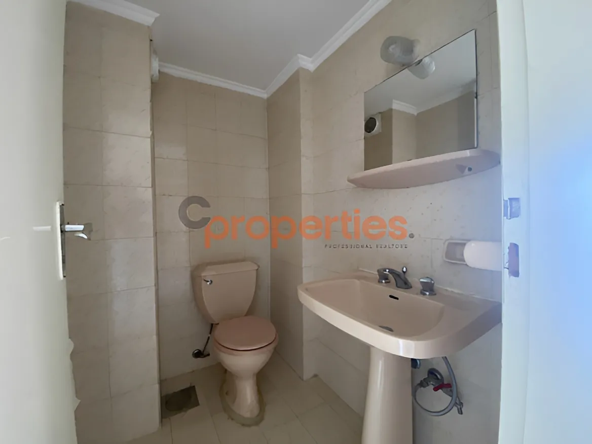 Apartment for Sale in Ghazir